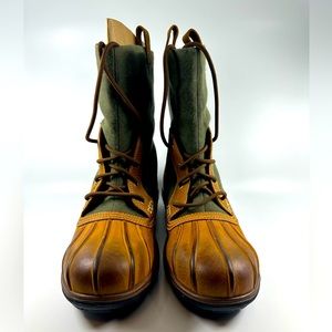 Cole Haan Nike Air Scout